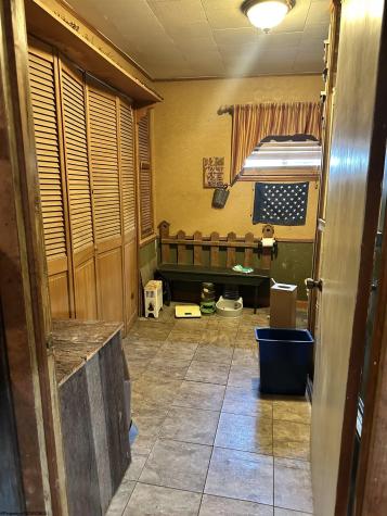 208 Mason Dixon Highway Maidsville WV 26541