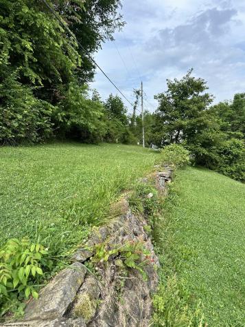 208 Mason Dixon Highway Maidsville WV 26541