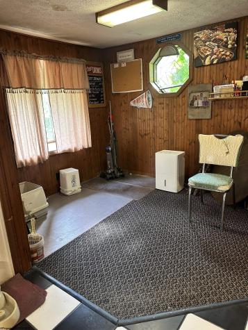 208 Mason Dixon Highway Maidsville WV 26541