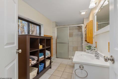 576 Hemlock Circle Terra Alta WV 26764