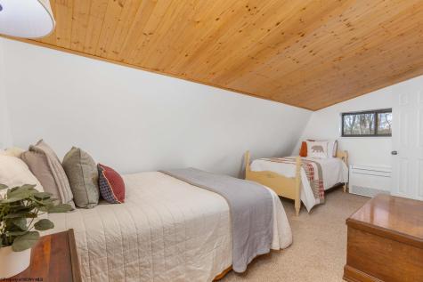 576 Hemlock Circle Terra Alta WV 26764