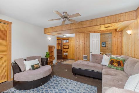 576 Hemlock Circle Terra Alta WV 26764