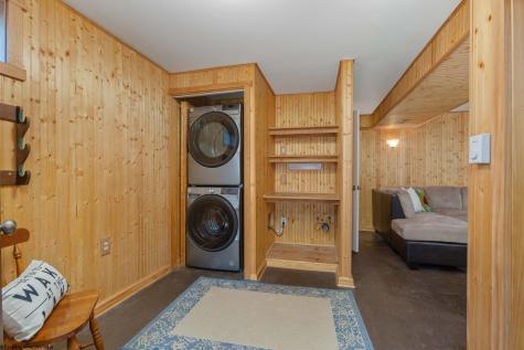 576 Hemlock Circle Terra Alta WV 26764