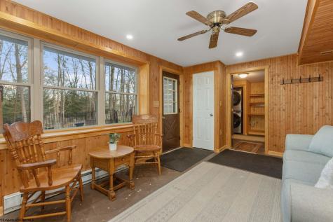 576 Hemlock Circle Terra Alta WV 26764