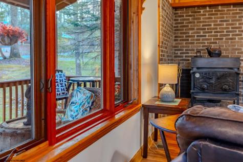 576 Hemlock Circle Terra Alta WV 26764