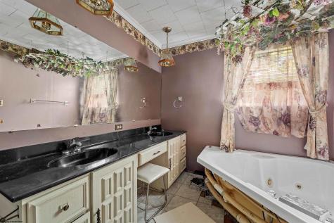 1021 Willis Drive Morgantown WV 26501