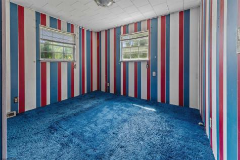 1021 Willis Drive Morgantown WV 26501