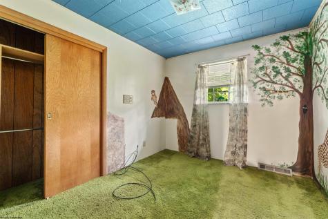 1021 Willis Drive Morgantown WV 26501