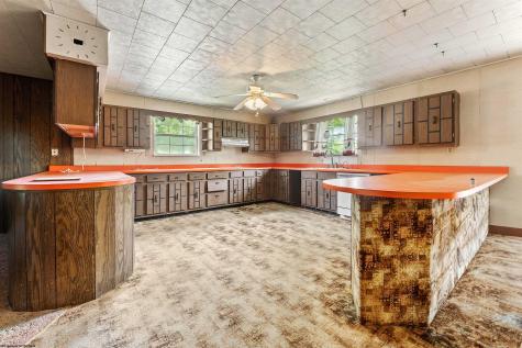 1021 Willis Drive Morgantown WV 26501