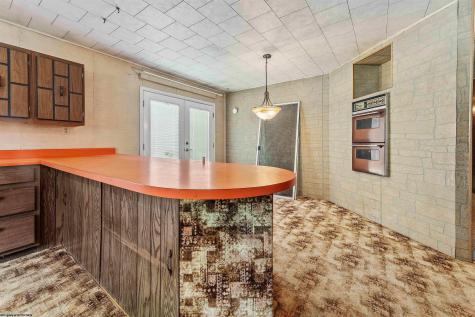 1021 Willis Drive Morgantown WV 26501