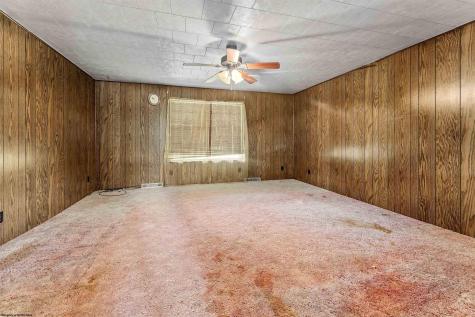 1021 Willis Drive Morgantown WV 26501