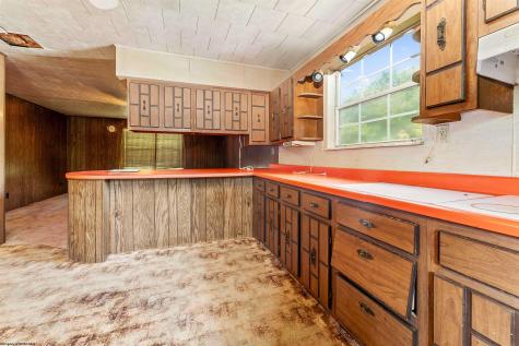 1021 Willis Drive Morgantown WV 26501