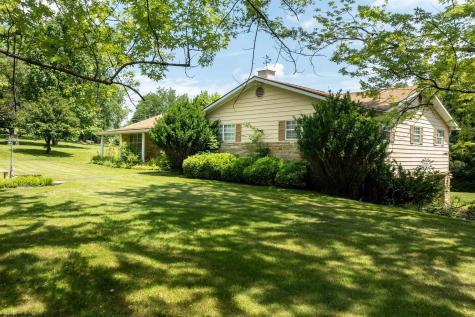 1021 Willis Drive Morgantown WV 26501