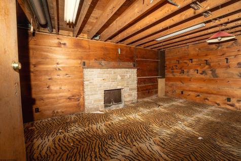 1021 Willis Drive Morgantown WV 26501