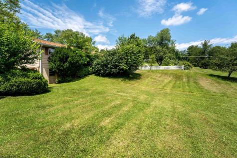 1021 Willis Drive Morgantown WV 26501