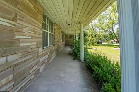 1021 Willis Drive Morgantown WV 26501
