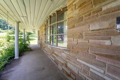 1021 Willis Drive Morgantown WV 26501