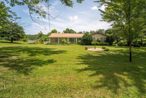 1021 Willis Drive Morgantown WV 26501