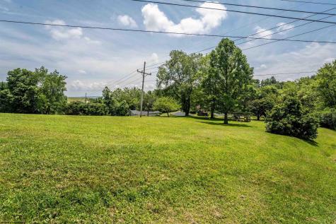 1021 Willis Drive Morgantown WV 26501