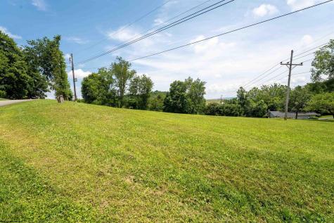 1021 Willis Drive Morgantown WV 26501