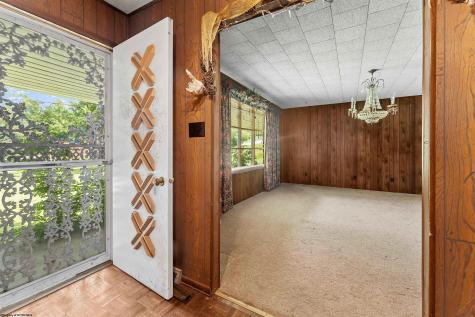 1021 Willis Drive Morgantown WV 26501