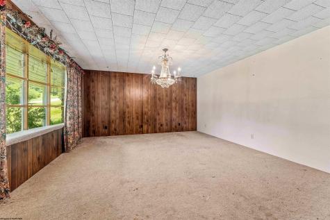 1021 Willis Drive Morgantown WV 26501