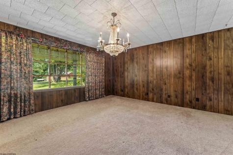 1021 Willis Drive Morgantown WV 26501