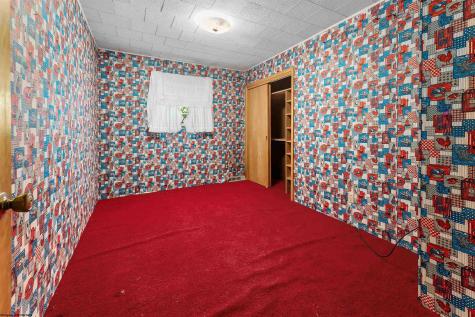 1021 Willis Drive Morgantown WV 26501