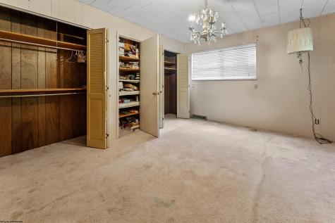 1021 Willis Drive Morgantown WV 26501