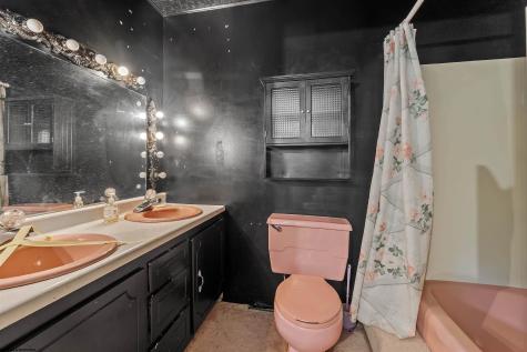 1021 Willis Drive Morgantown WV 26501