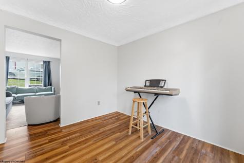 917 Revere Street Morgantown WV 26505