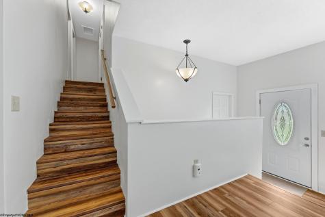 917 Revere Street Morgantown WV 26505