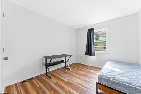 917 Revere Street Morgantown WV 26505