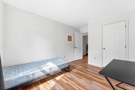 917 Revere Street Morgantown WV 26505