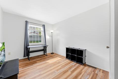 917 Revere Street Morgantown WV 26505