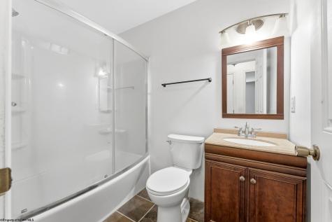 917 Revere Street Morgantown WV 26505