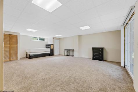 917 Revere Street Morgantown WV 26505