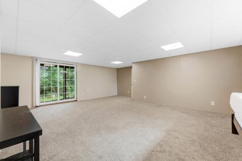 917 Revere Street Morgantown WV 26505