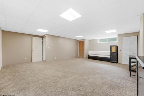 917 Revere Street Morgantown WV 26505