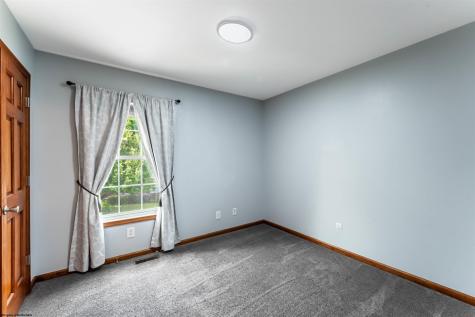 15 Par Lane Maidsville WV 26541