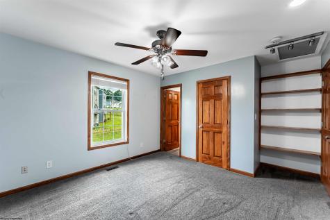 15 Par Lane Maidsville WV 26541