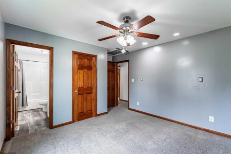 15 Par Lane Maidsville WV 26541