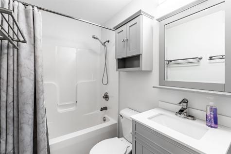 15 Par Lane Maidsville WV 26541