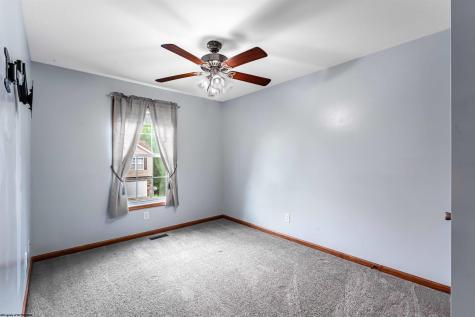 15 Par Lane Maidsville WV 26541