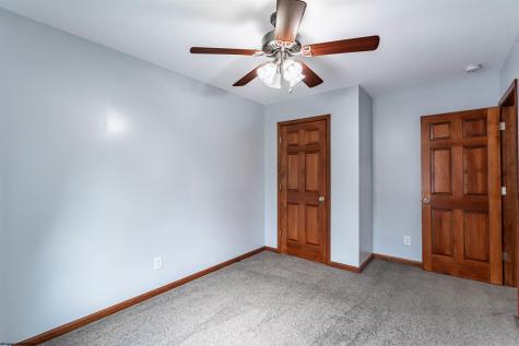 15 Par Lane Maidsville WV 26541