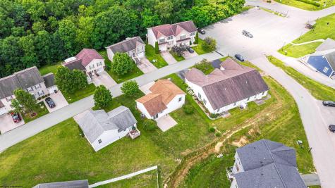 15 Par Lane Maidsville WV 26541