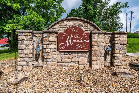 15 Par Lane Maidsville WV 26541