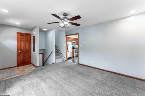 15 Par Lane Maidsville WV 26541
