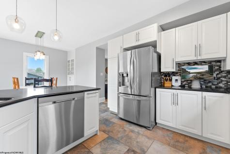 616 Globe Avenue Morgantown WV 26501
