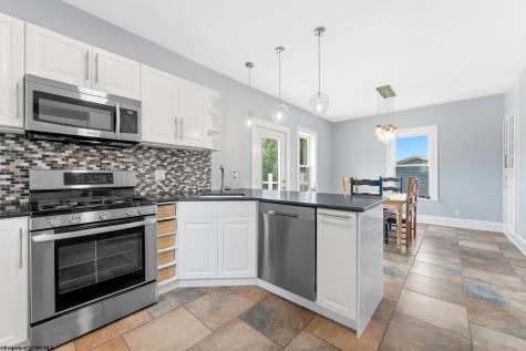 616 Globe Avenue Morgantown WV 26501